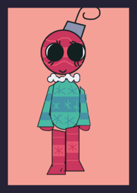EUGGUHFHFHH SAVE ME(this took forever)