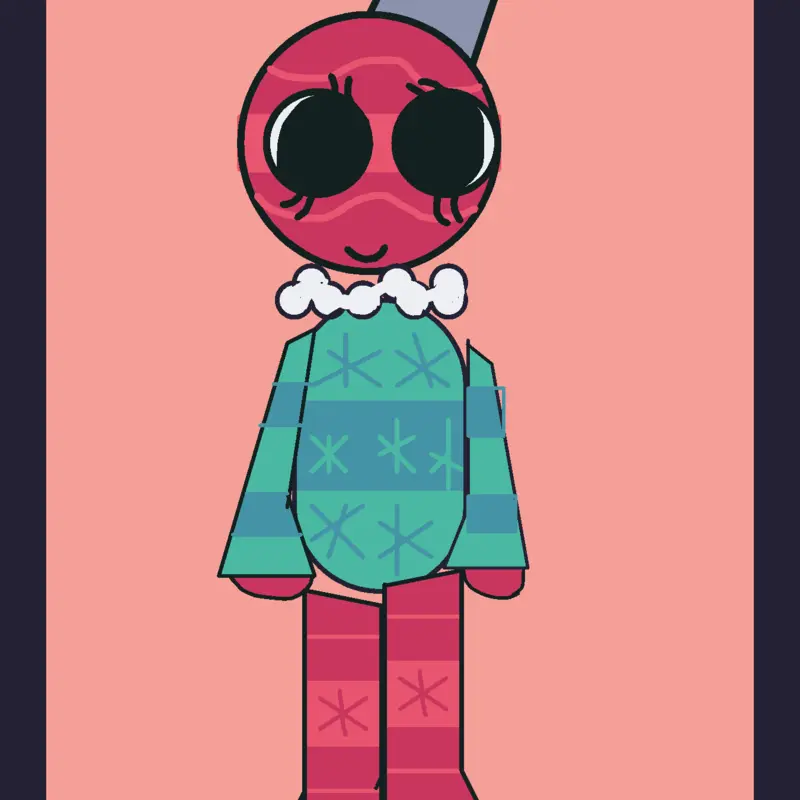 EUGGUHFHFHH SAVE ME(this took forever) by @FUZZYANDCUTE