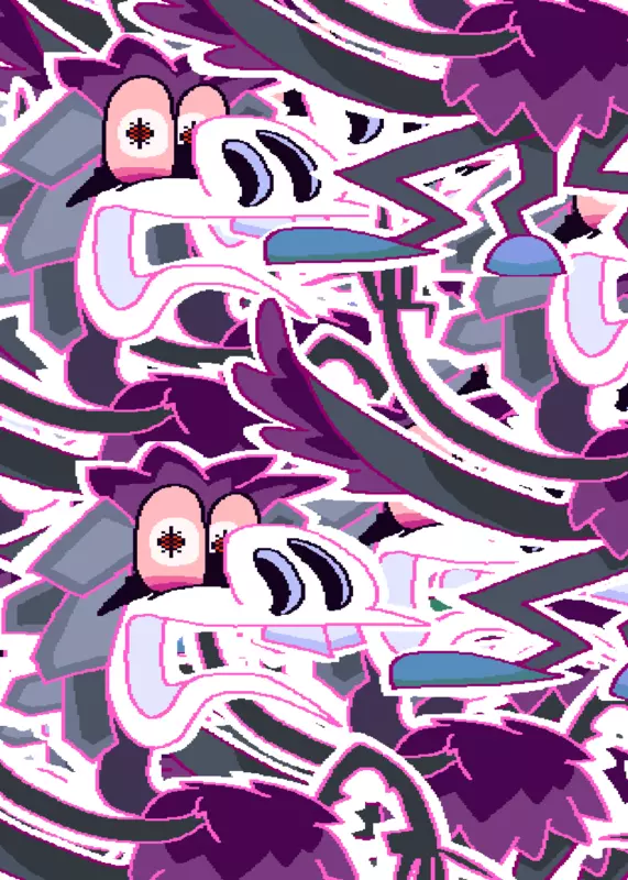 Game by @Nerded-