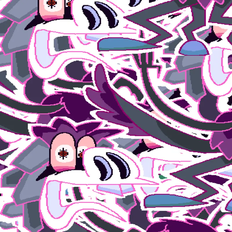 Game by @Nerded-