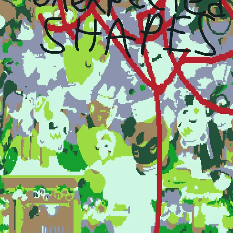 Game by @tgfdtdkhtdfingersandbox