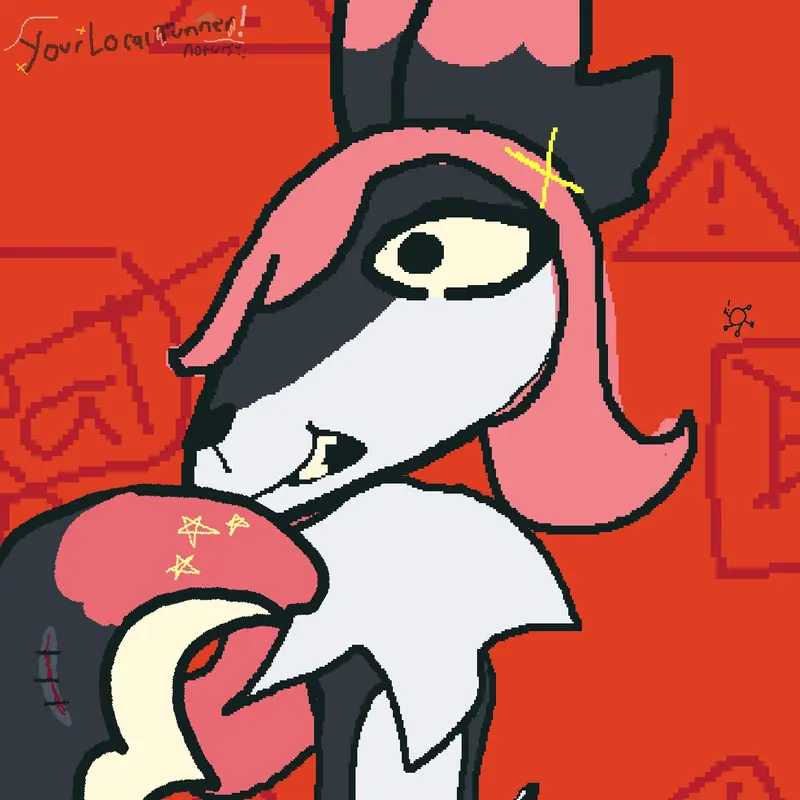Game by @-piatot18-