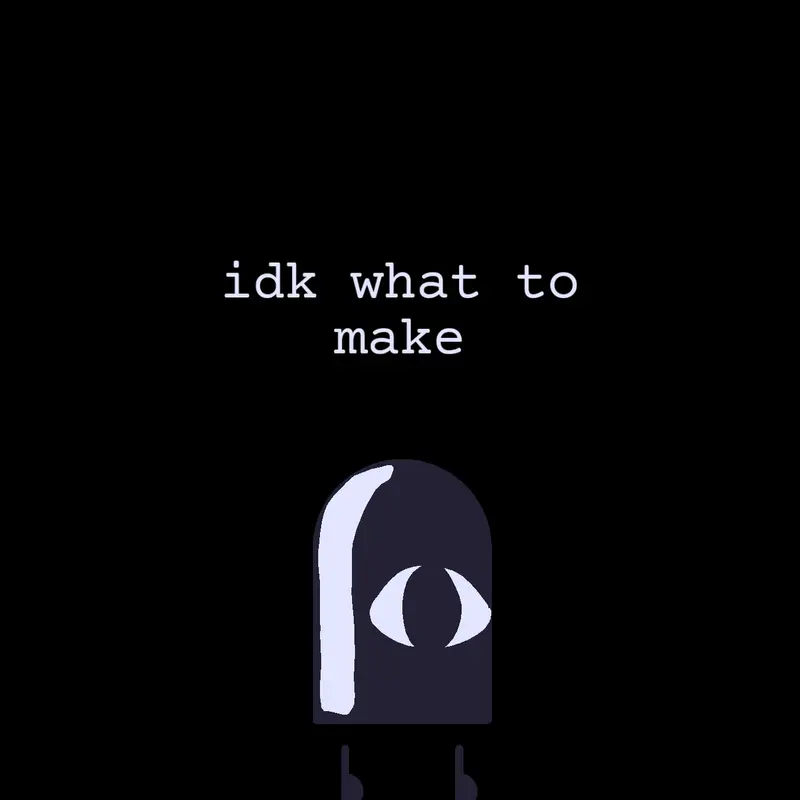 Game by @Florxxs