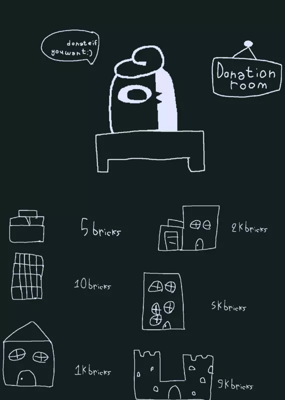 Game by @popopipi