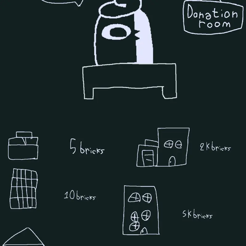 Game by @Circky