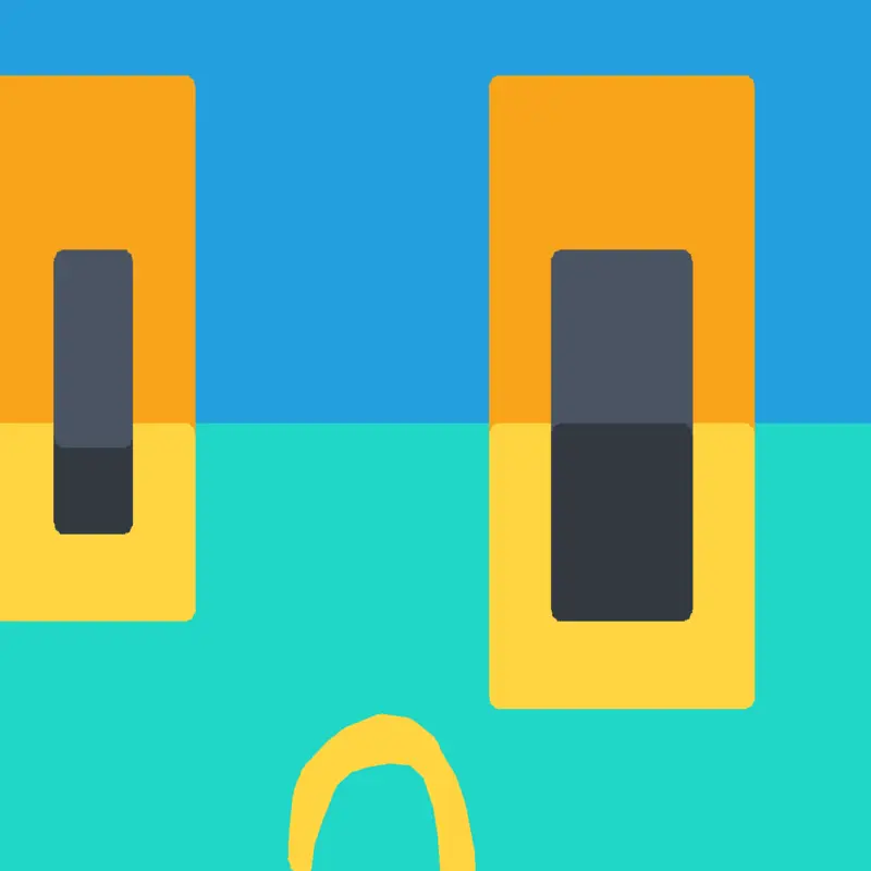 I HATE BRAINROT by @Goosigma