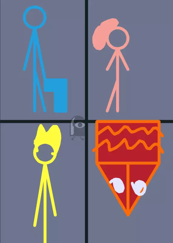 Game by @whwhwhwhw