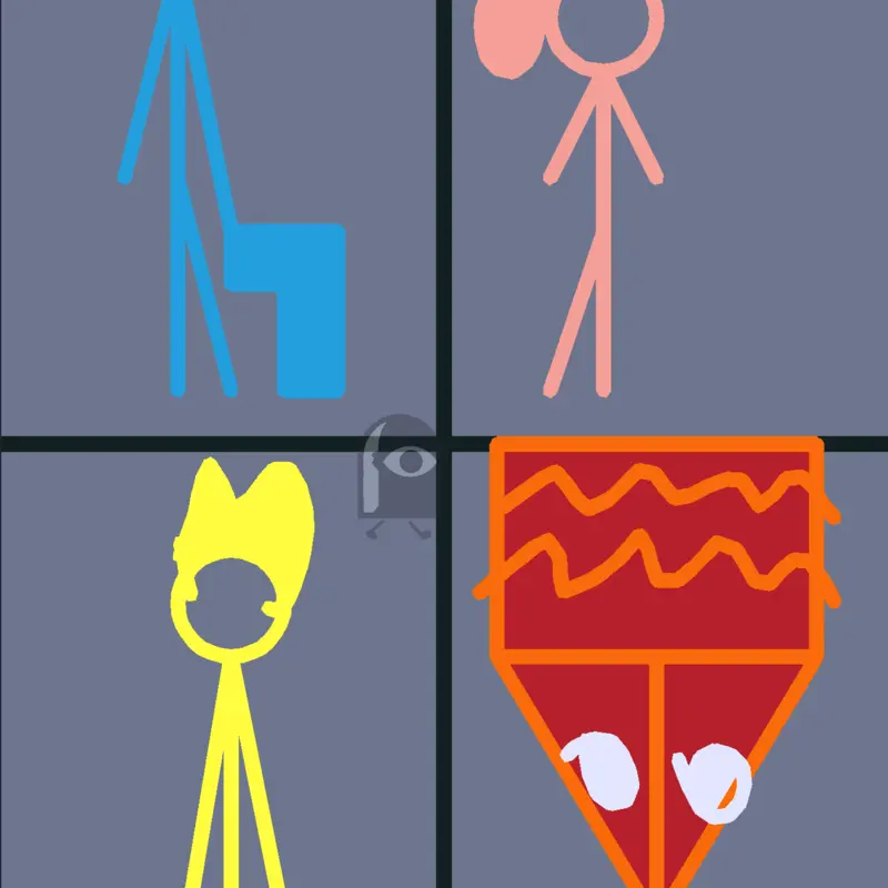 Game by @whwhwhwhw