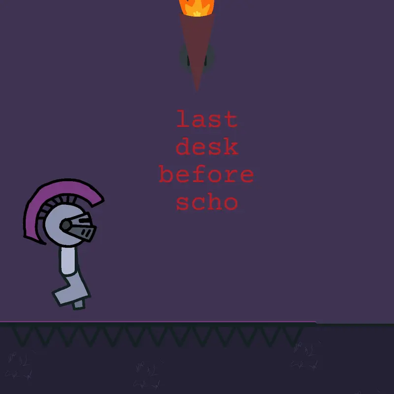 Game by @xsofb123