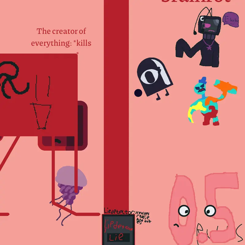 Game by @PUR0A-1019