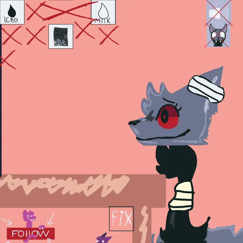 Game by @K9_Gtag