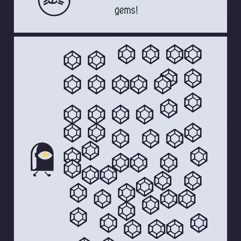 Game by @Cat_Cat415