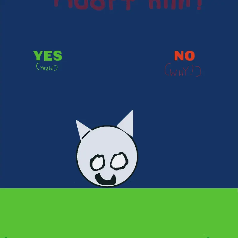 Game by @mr-game