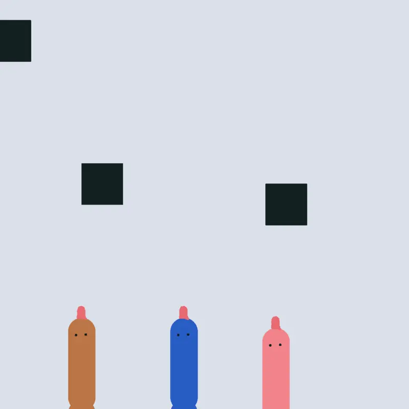 Game by @gubby_guy2