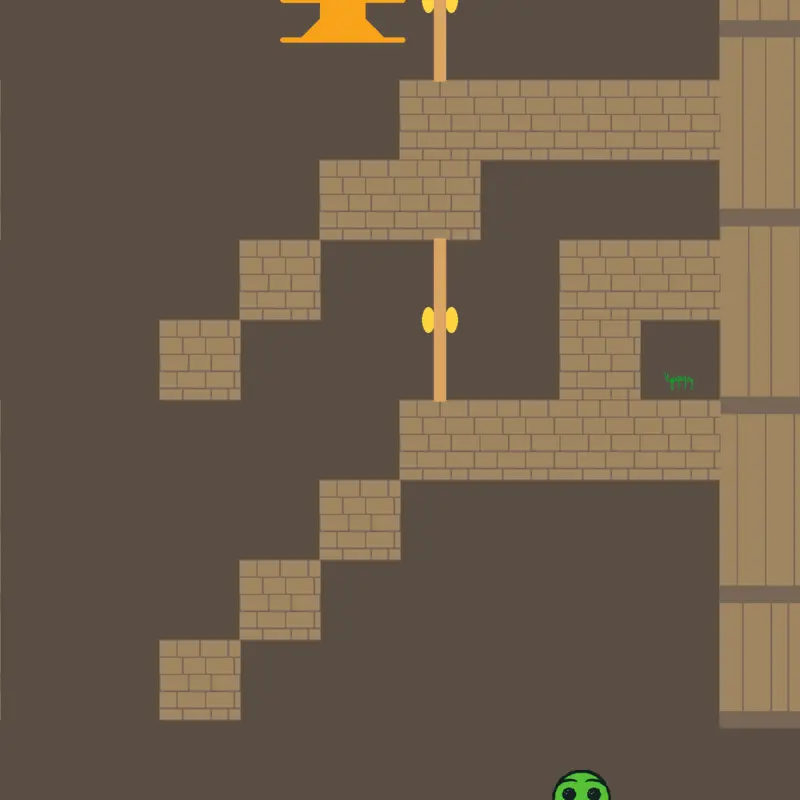 Game by @CountryXD