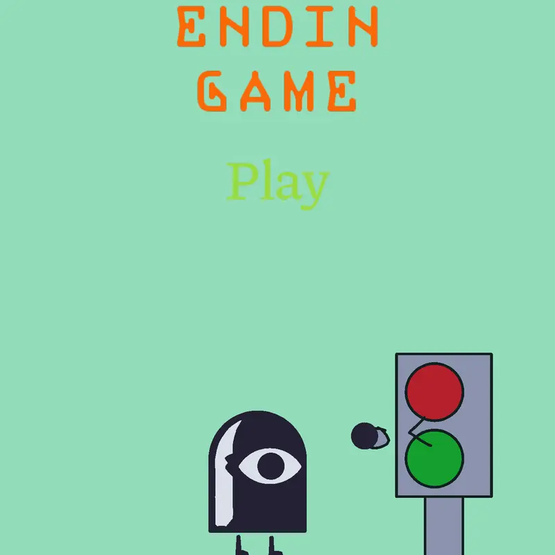 Game by @simsu2355_official