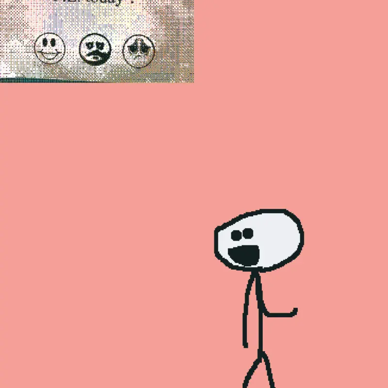 Game by @EpicFace123