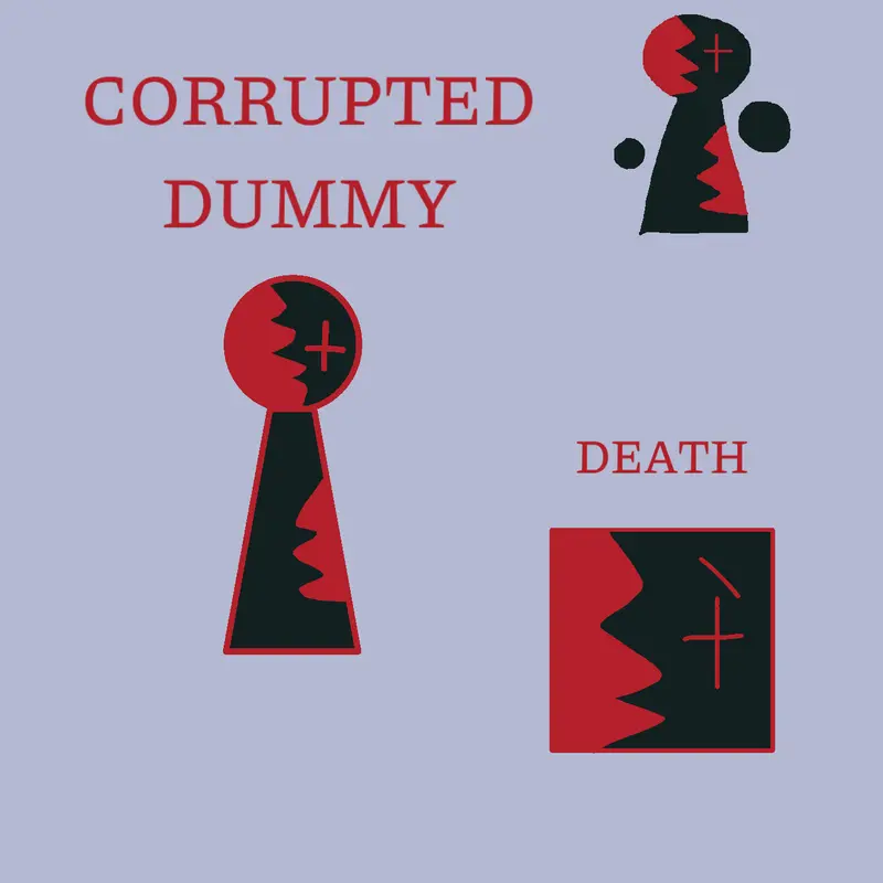 Explaining abilities in comment by @CORRUPTED_DUMMY