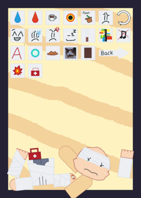 snapshot