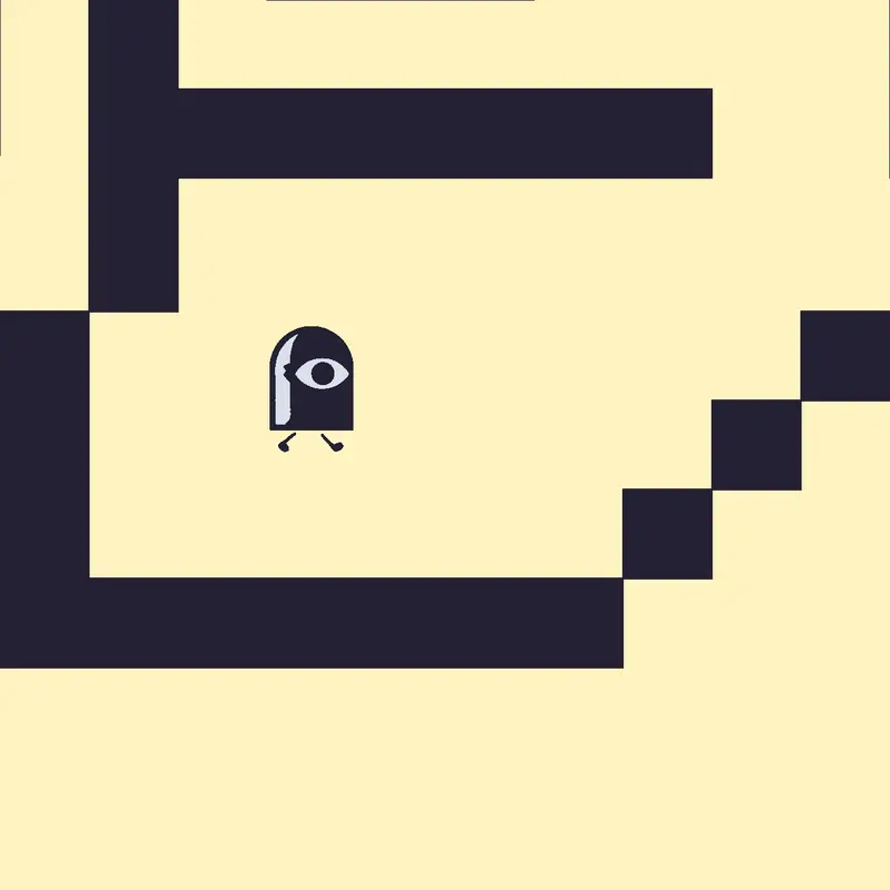 Game by @woop