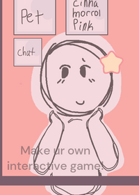 Interactive