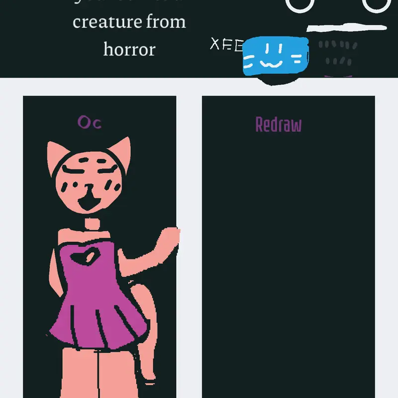 Game by @Bunnibii_Official