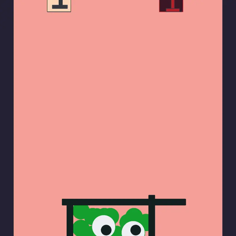 Game by @abama8ru