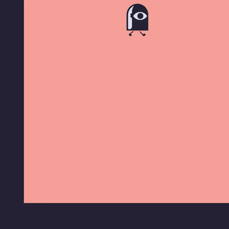 Game by @CB-140