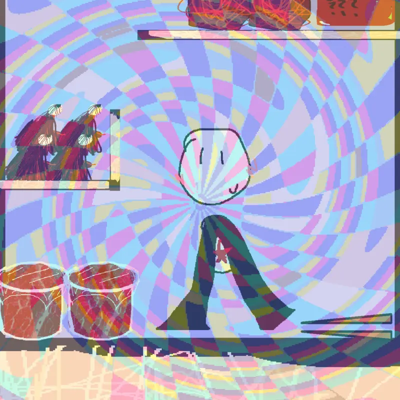 Game by @LazyKangaroo