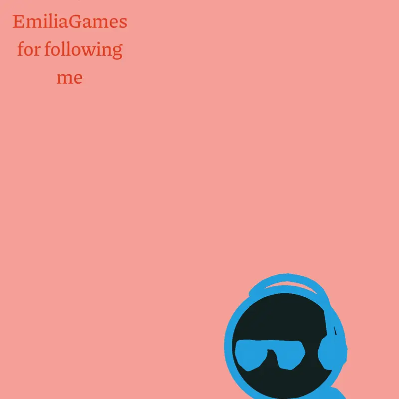 Game by @Otroc