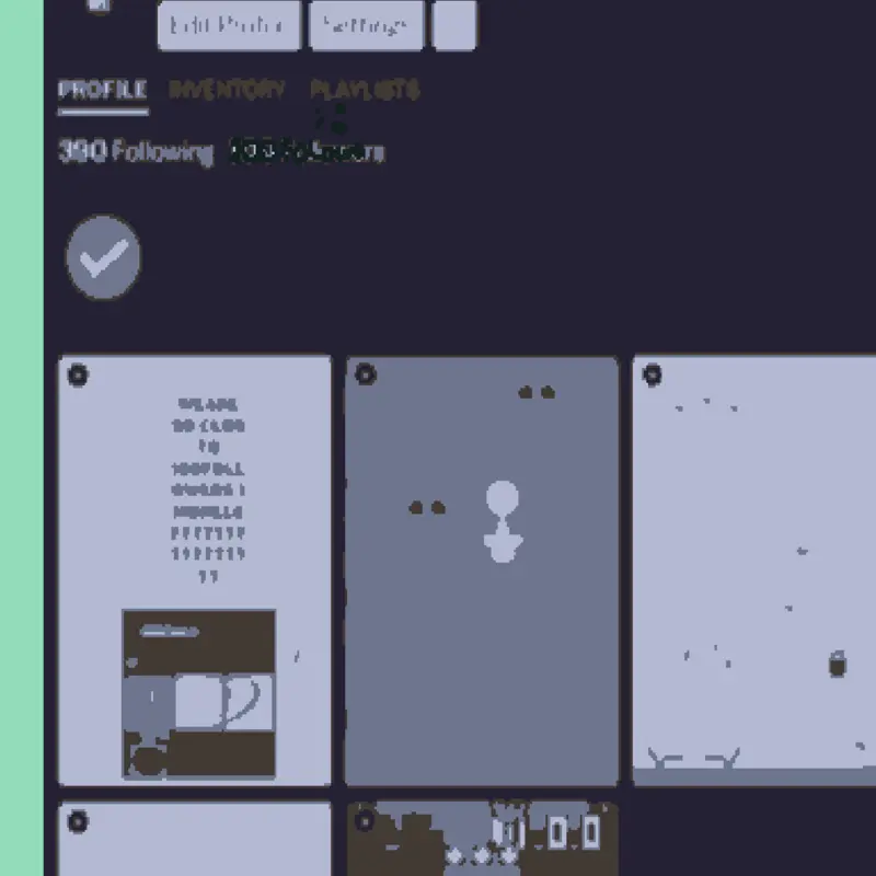 Game by @skibidi12345