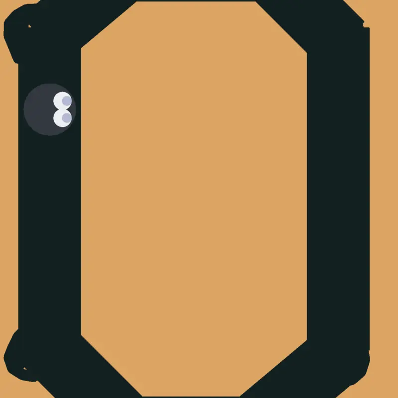 Game by @I_hate_emojicats