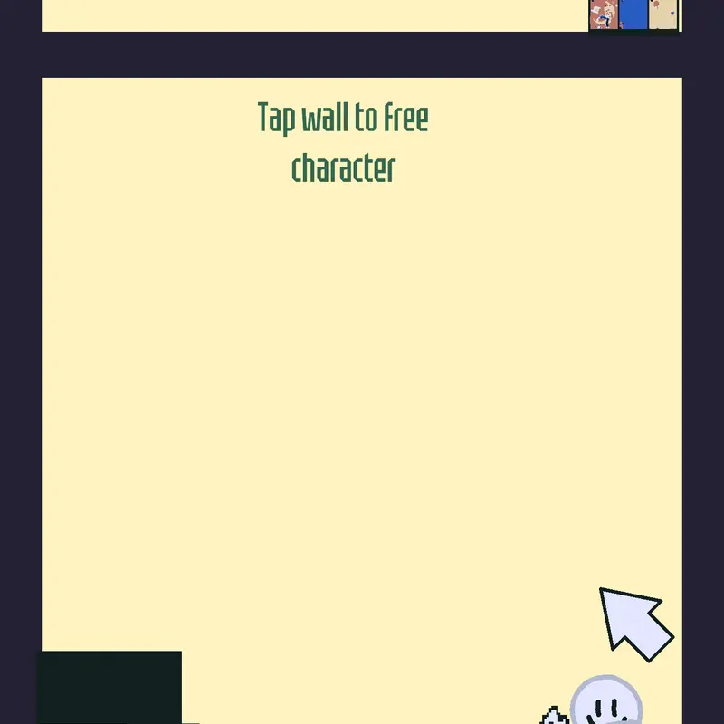 Game by @chanix194