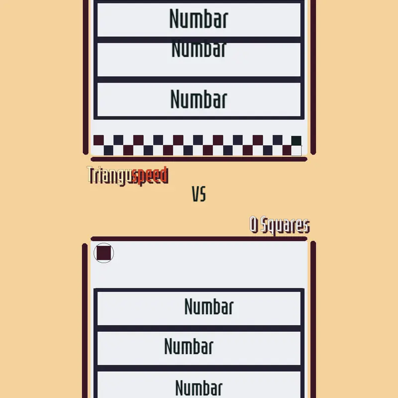 Game by @Earclacks2