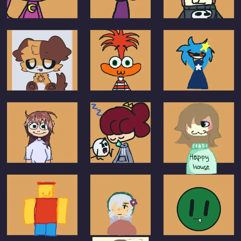 Game by @scenekid1games