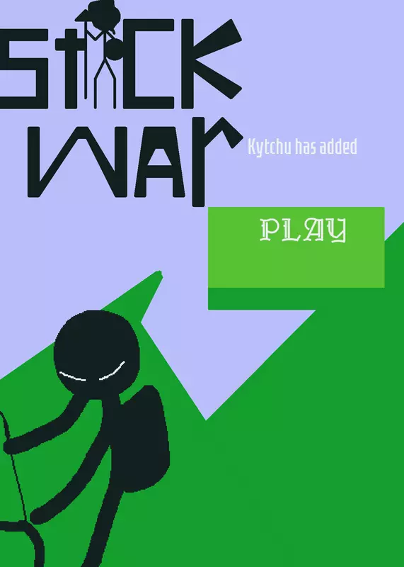 Game by @redder_death_breaker