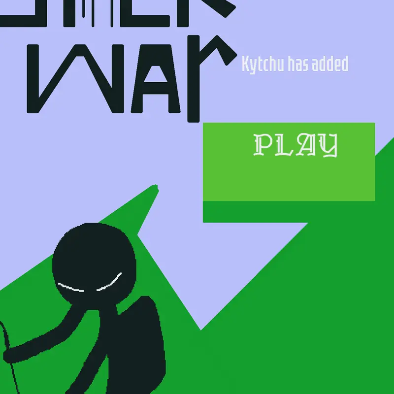 Game by @redder_death_breaker