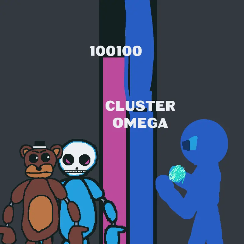 Game by @Zayu_the_Jaguar_2
