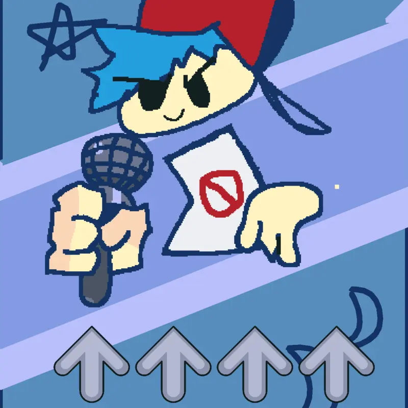 Game by @simon-2025