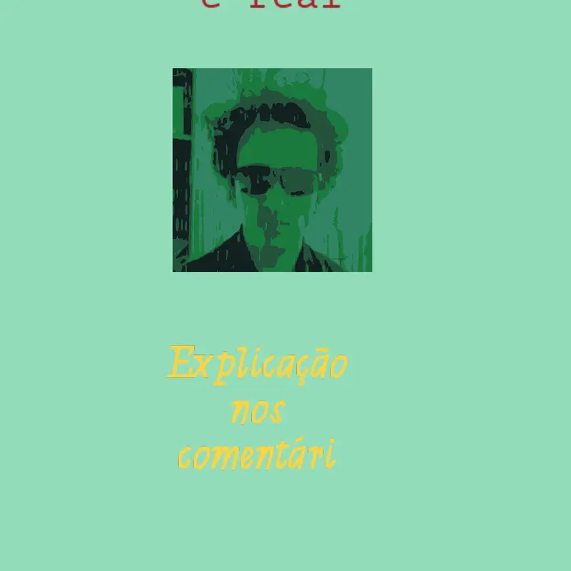 Game by @carlos_matrix01