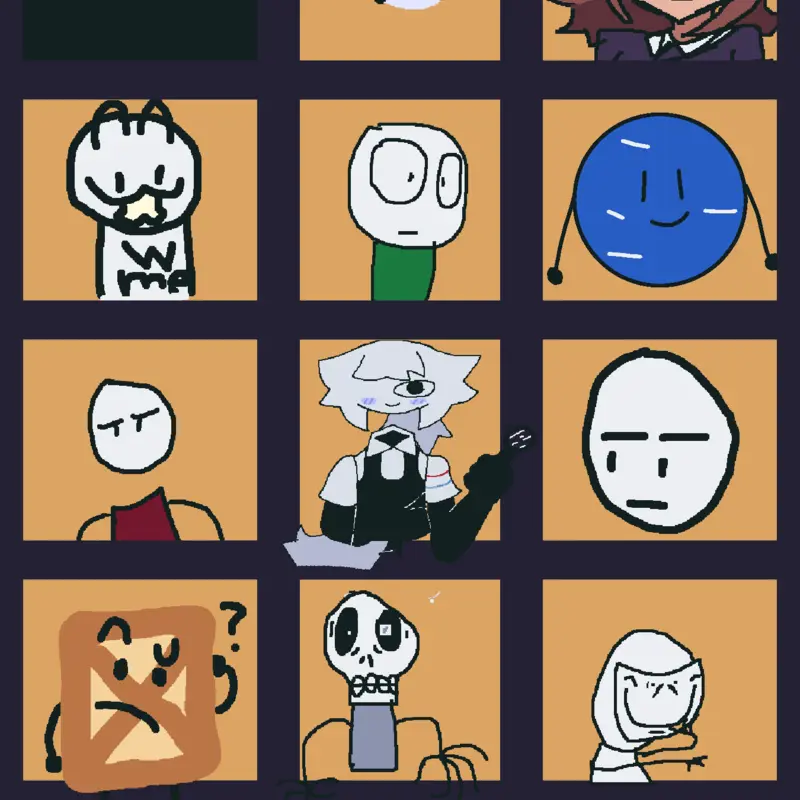 Game by @the-bro