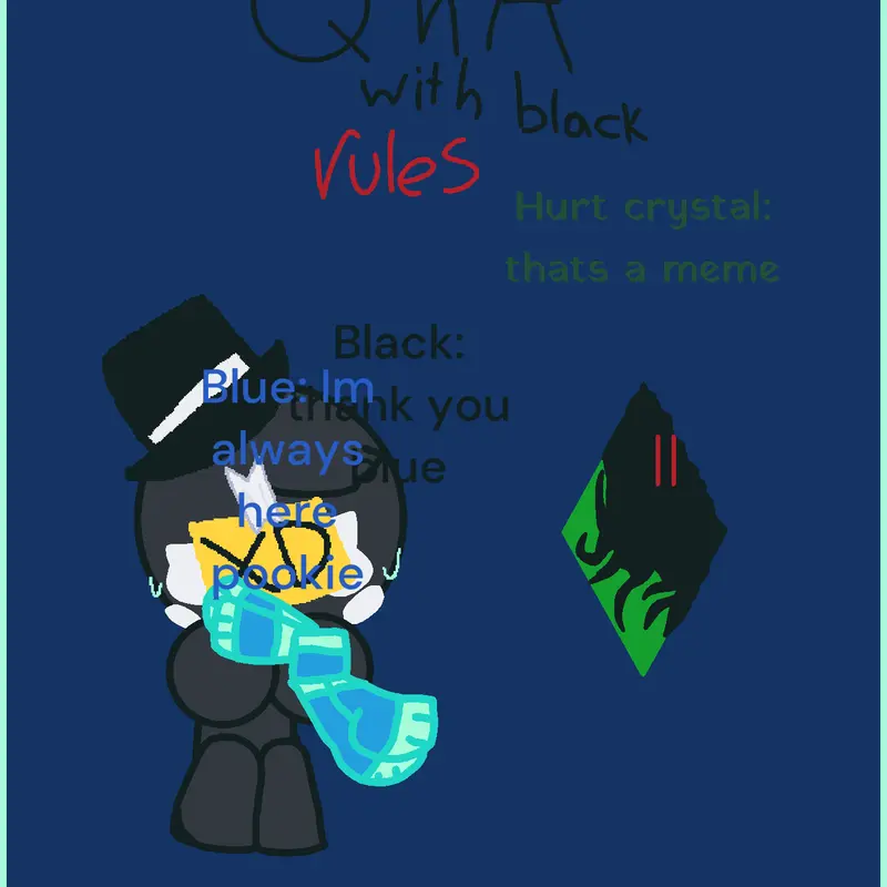 Game by @XxPinkyheartxX