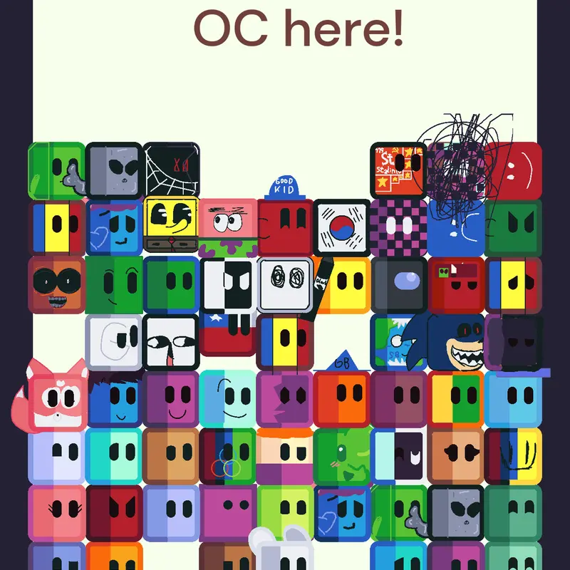 Game by @jpCastleUser