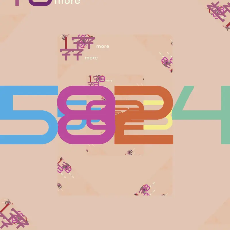 Game by @stensroot
