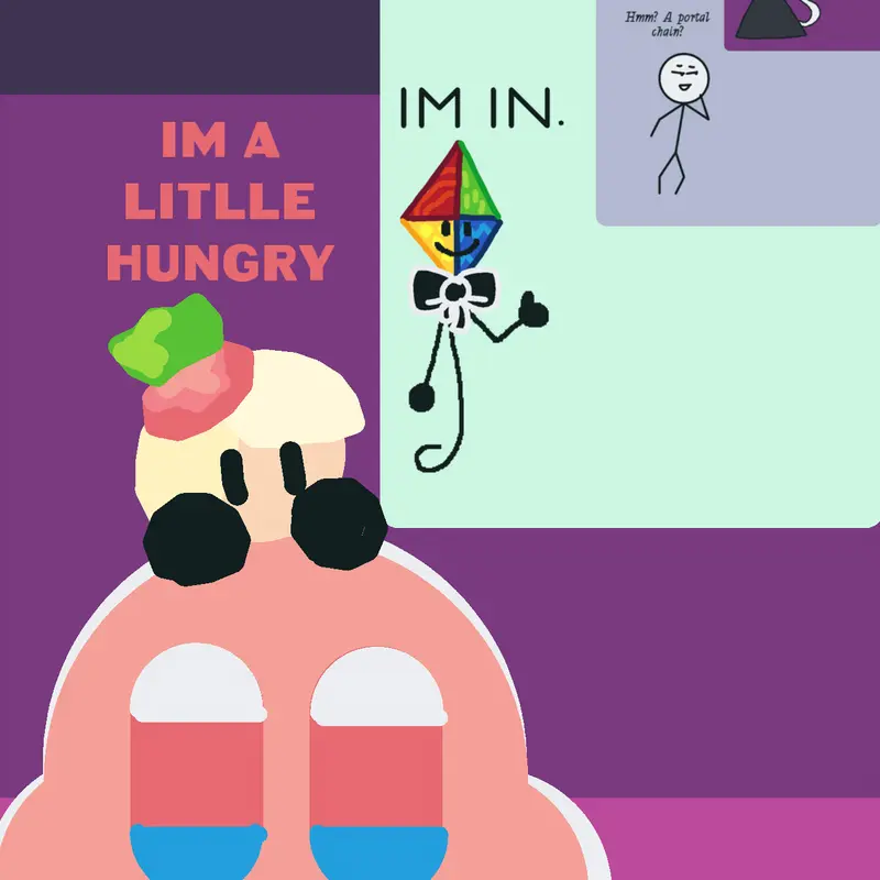 Game by @_Rainy_