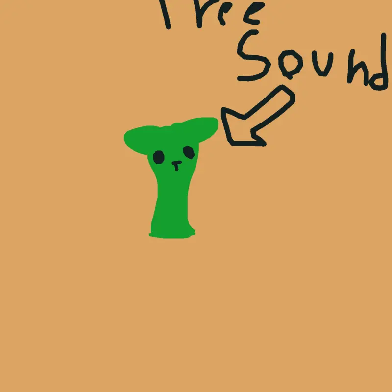 Game by @weirdlittlecrabthing