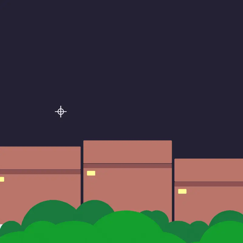 Game by @Adamtap