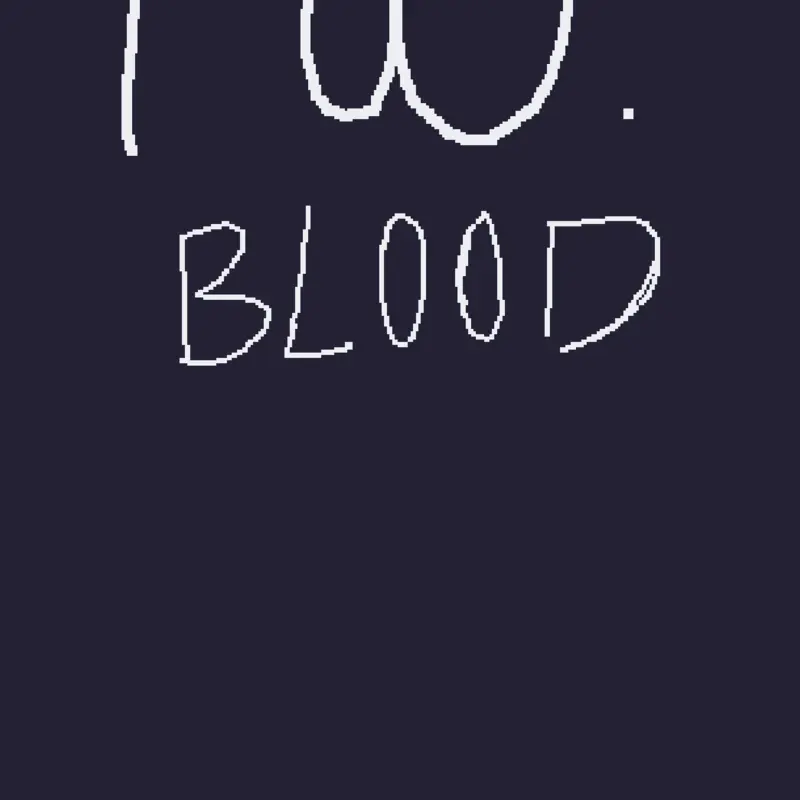 Game by @frogmiester
