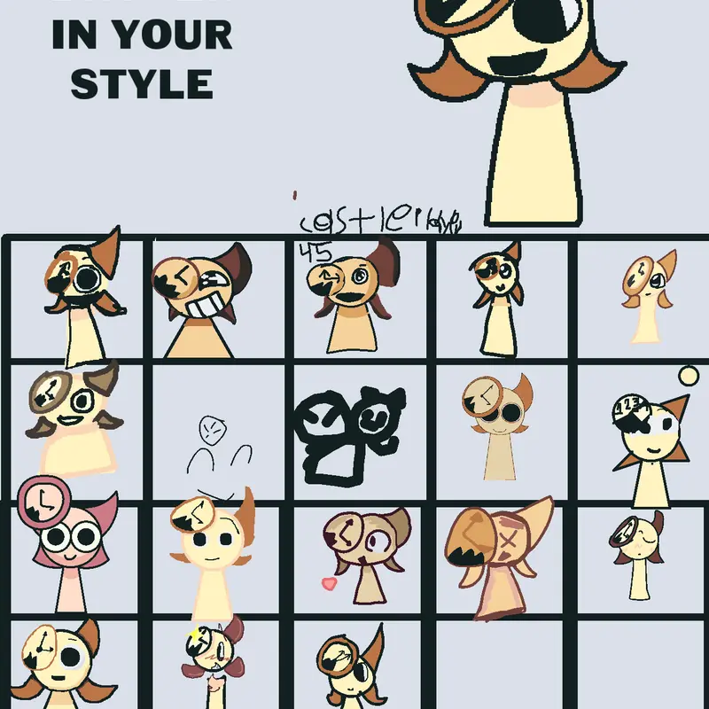 Game by @macaroni_bfdi
