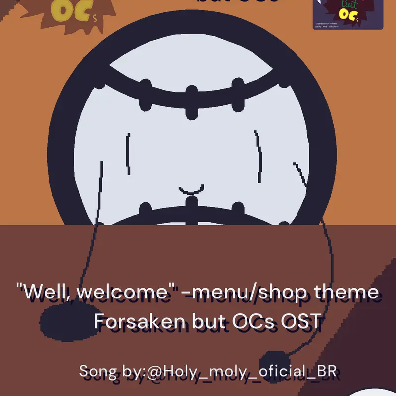 Game by @Holy_Moly_official